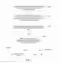 Fig. 02 - Method and system for unlocking mobile terminal on the basis of a high-quality eyeprint image