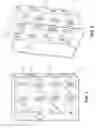 Fig. 02 - Device and Method for Keypad with an Integral Fingerprint Scanner
