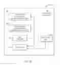 Fig. 08 - SYSTEMS AND METHODS FOR IDENTIFYING AN INDIVIDUAL