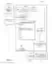 Fig. 12 - SYSTEMS AND METHODS FOR IDENTIFYING AN INDIVIDUAL