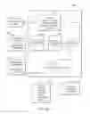 Fig. 14 - SYSTEMS AND METHODS FOR IDENTIFYING AN INDIVIDUAL