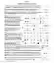 Fig. 11 - Interception-proof authentication and encryption system and method