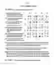 Fig. 12 - Interception-proof authentication and encryption system and method