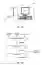 Fig. 10 - Methods of operating storage systems including encrypting a key salt