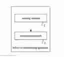 Fig. 01 - Method and apparatus for determining behavior information corresponding to a dangerous file