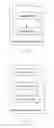 Fig. 04 - Method and apparatus for determining behavior information corresponding to a dangerous file