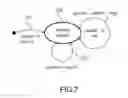 Fig. 08 - Computer implemented method and a system for controlling dynamically the execution of a code