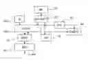 Fig. 01 - Detection of fault injections in a random number generator