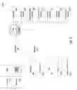 Fig. 02 - Decision forest compilation