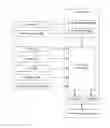 Fig. 01 - Systems and methods for biometric authentication