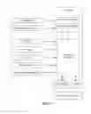 Fig. 03 - Systems and methods for biometric authentication