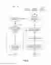 Fig. 06 - Systems and methods for biometric authentication