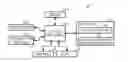 Fig. 01 - Self-measuring nonvolatile memory device systems and methods
