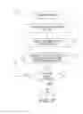 Fig. 06 - Computer-implemented system and method for anonymizing encrypted data