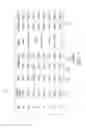 Fig. 07 - Computer-implemented system and method for anonymizing encrypted data