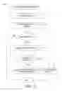 Fig. 04 - Computer-implemented system and method for automatically identifying attributes for anonymization