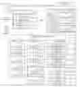 Fig. 01 - Work recording apparatus, system, program, and method preventing confidential information leaks
