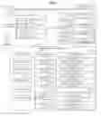 Fig. 02 - Work recording apparatus, system, program, and method preventing confidential information leaks