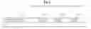 Fig. 03 - Work recording apparatus, system, program, and method preventing confidential information leaks