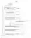Fig. 10 - Work recording apparatus, system, program, and method preventing confidential information leaks