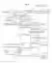 Fig. 13 - Work recording apparatus, system, program, and method preventing confidential information leaks
