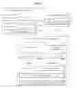 Fig. 15 - Work recording apparatus, system, program, and method preventing confidential information leaks