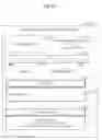 Fig. 16 - Work recording apparatus, system, program, and method preventing confidential information leaks
