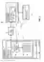 Fig. 02 - Seamless data masking for PaaS based applications