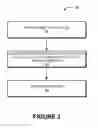 Fig. 04 - Reducing resource consumption associated with storage and operation of containers
