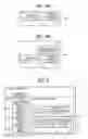 Fig. 04 - INFORMATION PROCESSING APPARATUS, INFORMATION PROCESSING METHOD, AND RECORDING MEDIUM