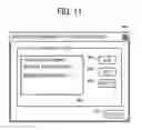 Fig. 11 - INFORMATION PROCESSING APPARATUS, INFORMATION PROCESSING METHOD, AND RECORDING MEDIUM