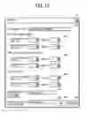 Fig. 12 - INFORMATION PROCESSING APPARATUS, INFORMATION PROCESSING METHOD, AND RECORDING MEDIUM