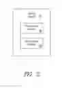 Fig. 03 - Privacy-preserving querying mechanism on privately encrypted data on semi-trusted cloud