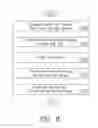 Fig. 09 - Privacy-preserving querying mechanism on privately encrypted data on semi-trusted cloud