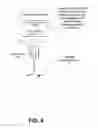 Fig. 08 - Concealing sensitive content from unauthorized users