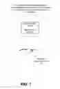 Fig. 09 - Concealing sensitive content from unauthorized users