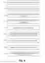Fig. 10 - Concealing sensitive content from unauthorized users