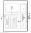 Fig. 04 - Method And Apparatus For Preventing Rollback Of Secure Data