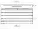 Fig. 01 - SYSTEM PROCESSING METHOD, SYSTEM PROCESSING DEVICE AND TERMINAL