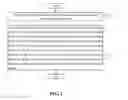 Fig. 02 - SYSTEM PROCESSING METHOD, SYSTEM PROCESSING DEVICE AND TERMINAL