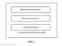 Fig. 04 - SYSTEM PROCESSING METHOD, SYSTEM PROCESSING DEVICE AND TERMINAL