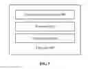 Fig. 06 - SYSTEM PROCESSING METHOD, SYSTEM PROCESSING DEVICE AND TERMINAL