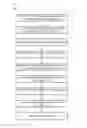 Fig. 01 - Authenticity-assured data gathering apparatus and method