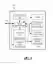 Fig. 04 - Authenticity-assured data gathering apparatus and method