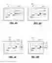 Fig. 05 - Authenticity-assured data gathering apparatus and method
