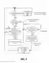 Fig. 09 - Authenticity-assured data gathering apparatus and method