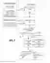 Fig. 10 - Authenticity-assured data gathering apparatus and method