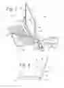 Fig. 03 - Security system for electronic device