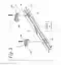 Fig. 04 - Security system for electronic device