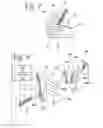 Fig. 06 - Security system for electronic device